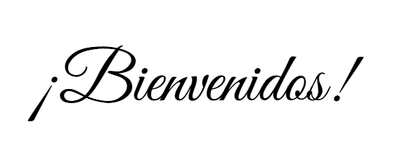 Primera publicación